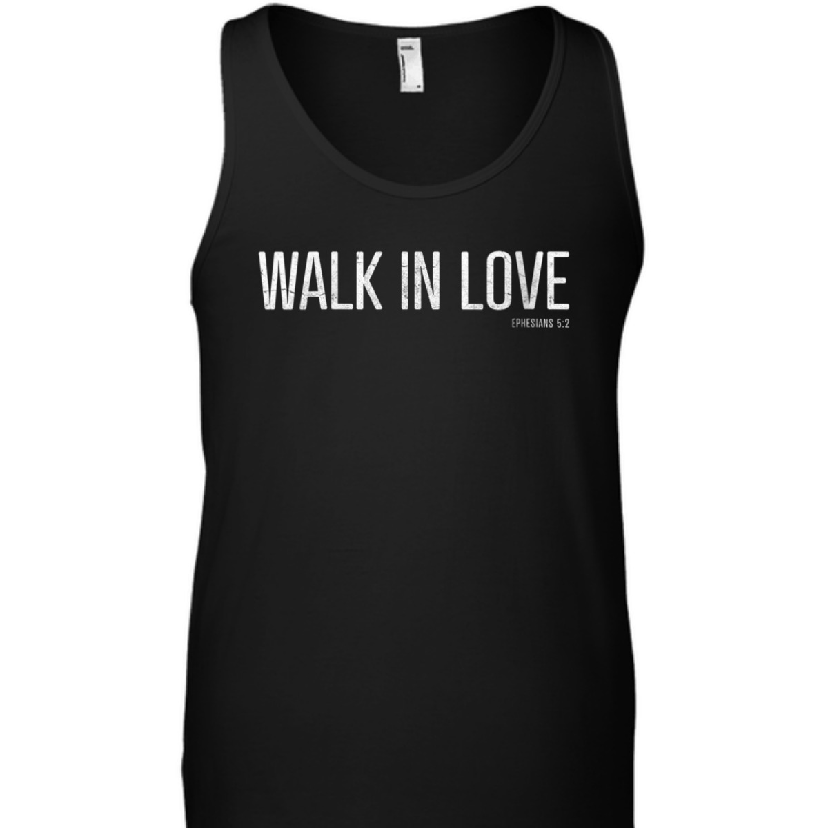 Walk In Love Bible Verse T-Shirt Ephesians 5:2 Christian Religious Gift Walk In Love Bible Verse T-Shirt Ephesians 5:2 Christian Religious Gift