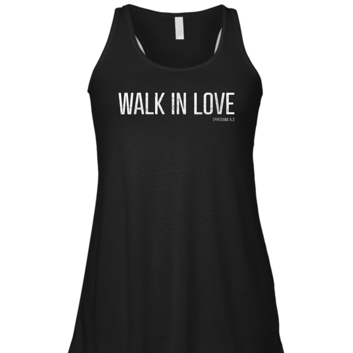 Walk In Love Bible Verse T-Shirt Ephesians 5:2 Christian Religious Gift Walk In Love Bible Verse T-Shirt Ephesians 5:2 Christian Religious Gift