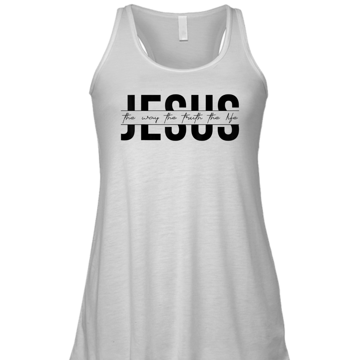 Retro Bible Verse T-Shirt John 146 The Way The Truth The Life Christian Religious Gift Retro Bible Verse T-Shirt John 146 The Way The Truth The Life Christian Religious Gift