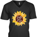 Faith Over Fear Canvas Wall Art Faith Over Fear Canvas Wall Art