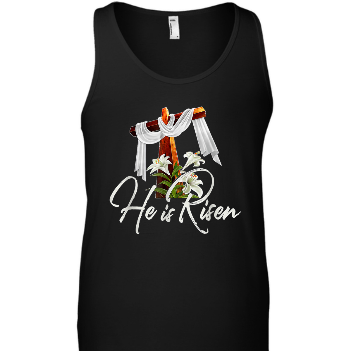 He Is Risen Easter Day T-Shirt Jesus Christian Floral Leopard Cross Gift He Is Risen Easter Day T-Shirt Jesus Christian Floral Leopard Cross Gift