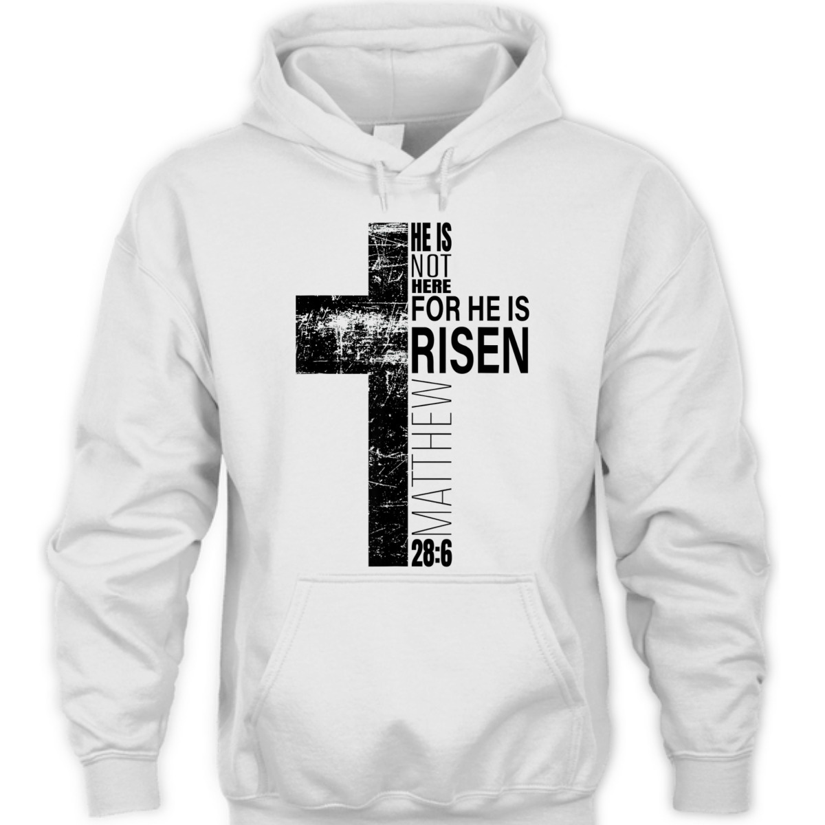 He Is Risen Christian Easter Day T-Shirt Bible Verse Religion Gift He Is Risen Christian Easter Day T-Shirt Bible Verse Religion Gift