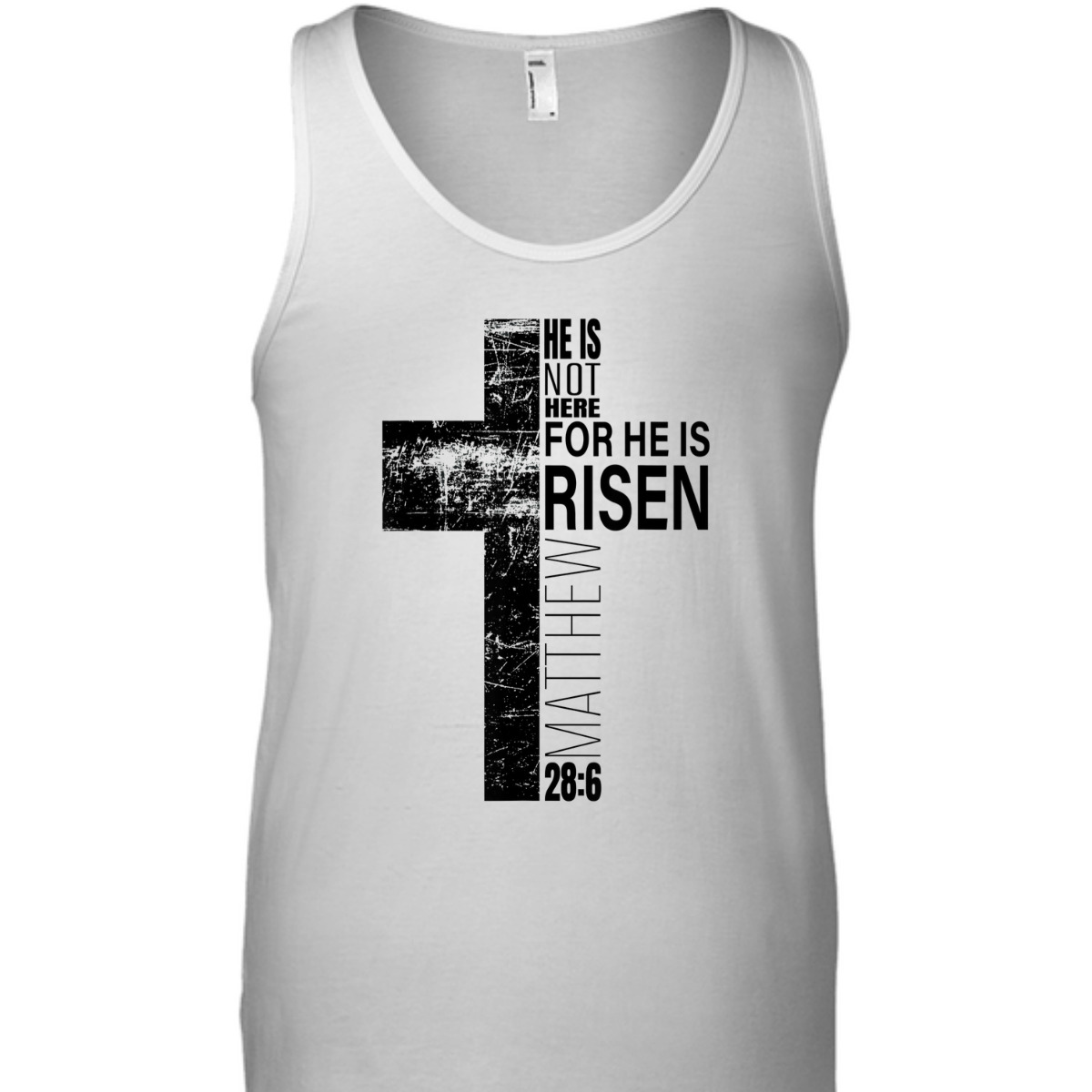 He Is Risen Christian Easter Day T-Shirt Bible Verse Religion Gift He Is Risen Christian Easter Day T-Shirt Bible Verse Religion Gift