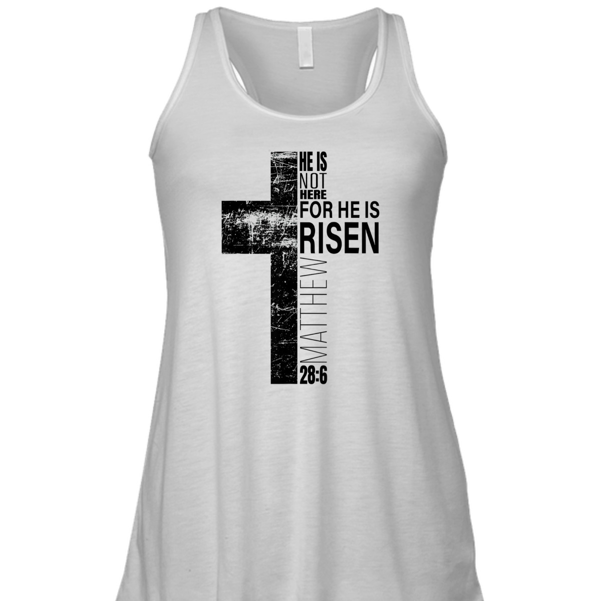 He Is Risen Christian Easter Day T-Shirt Bible Verse Religion Gift He Is Risen Christian Easter Day T-Shirt Bible Verse Religion Gift